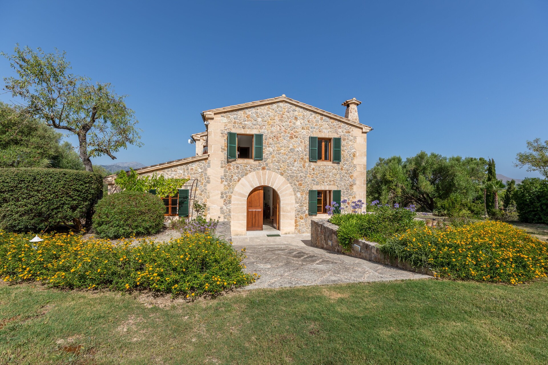 Finca