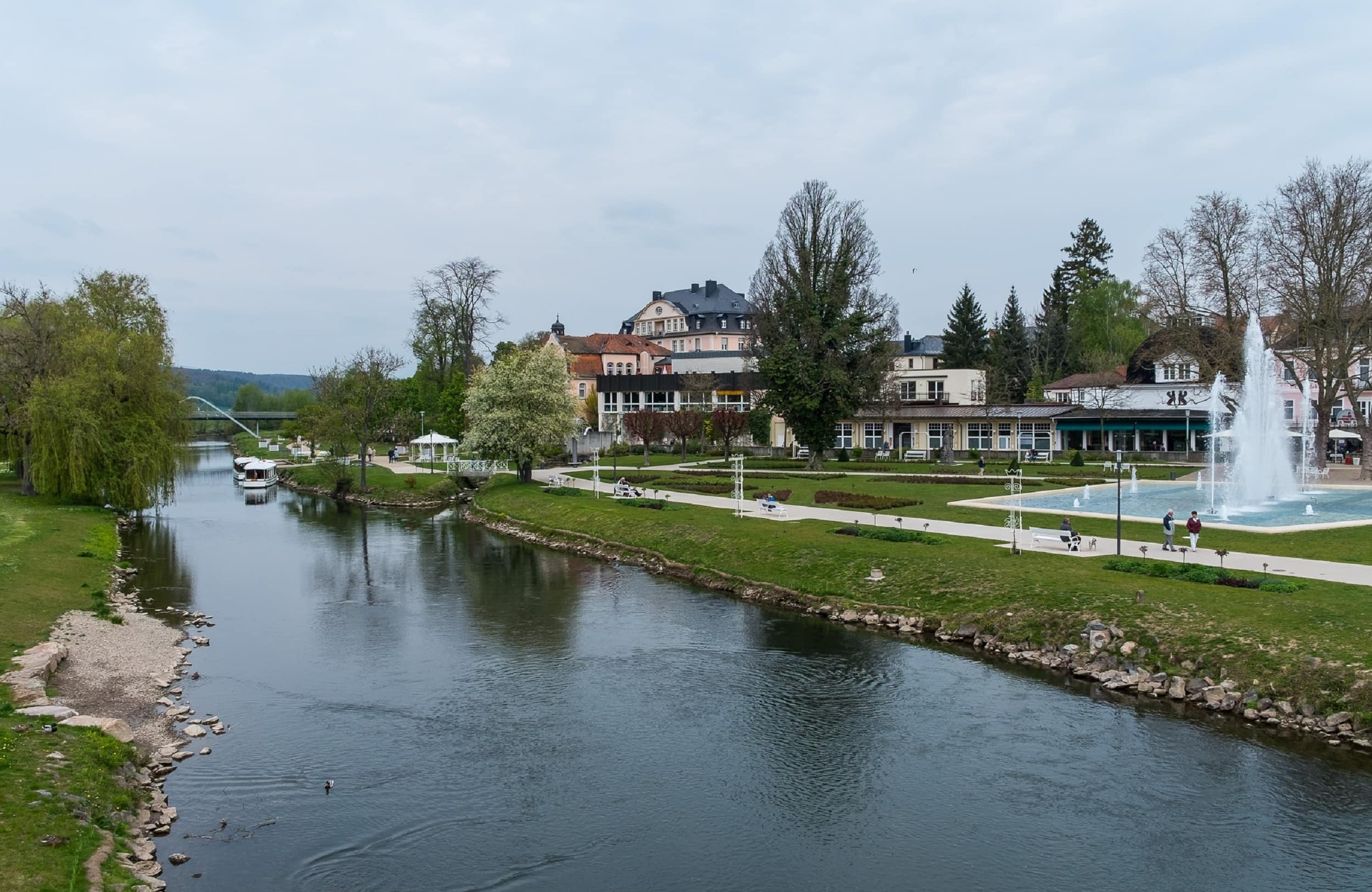 Ihre Ferienwohnung in der Rhön – Urlaub im Dreiländereck