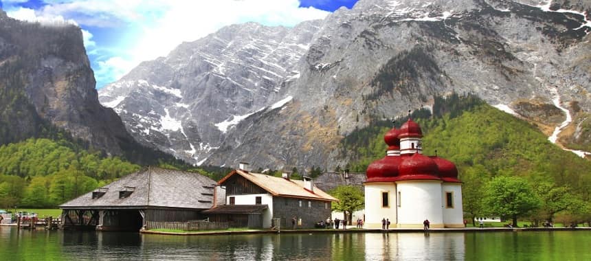 guenstiger urlaub deutschland 4