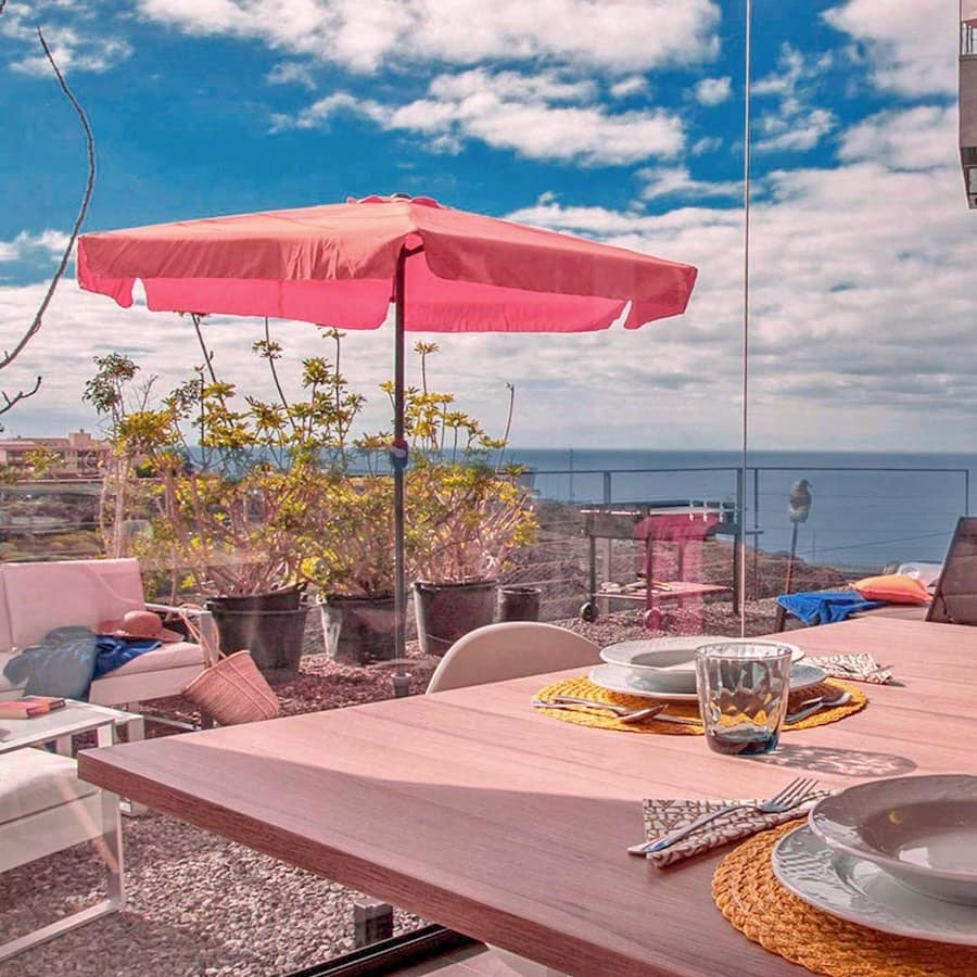 boho-beach-bliss-tenerife-8879761ha
