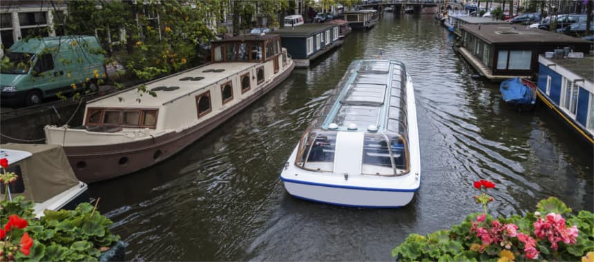 hausboot 1