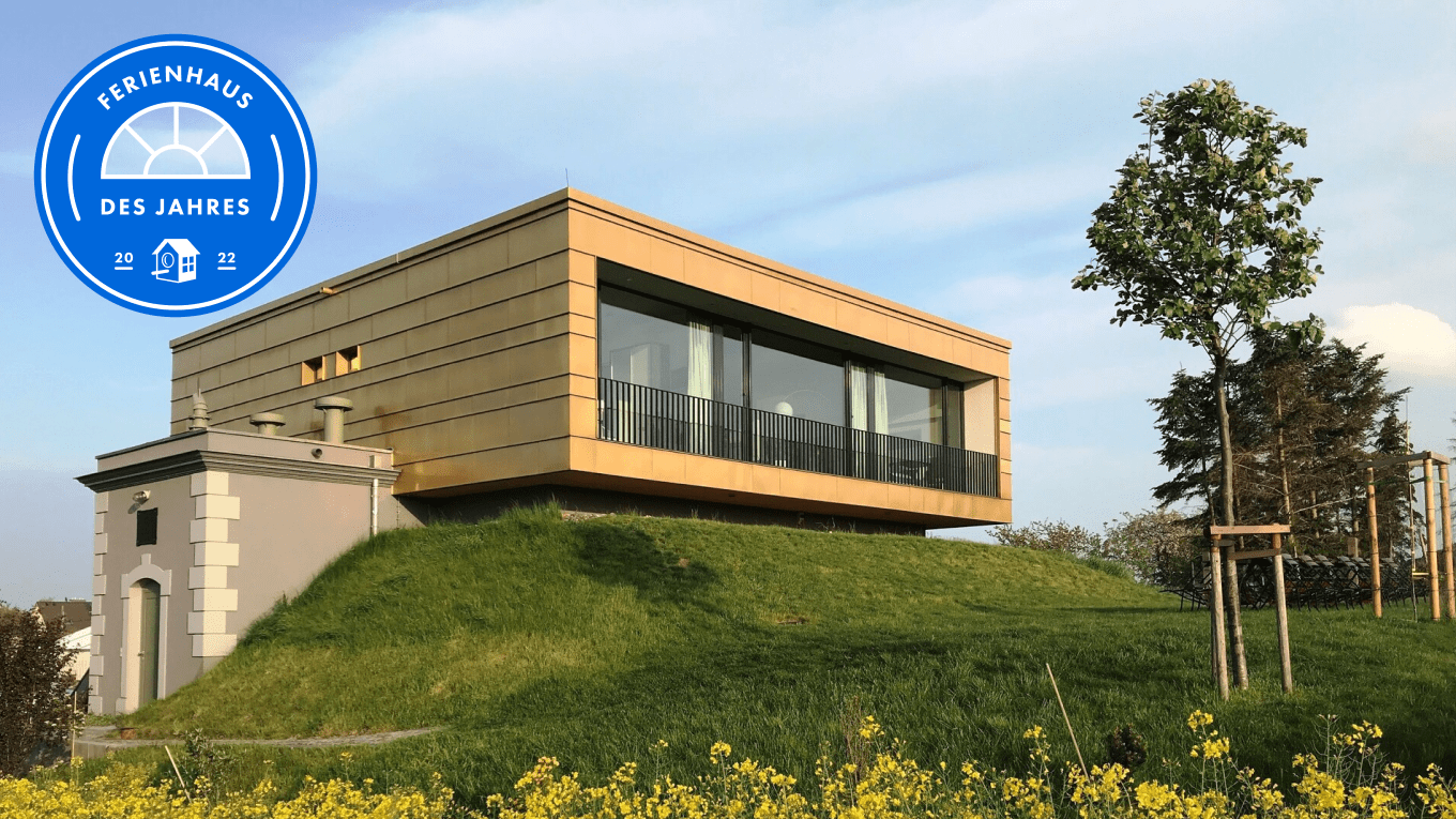 Dresden, Sachsen 