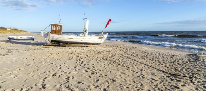 fkk urlaub 1