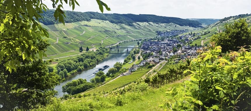 guenstiger urlaub deutschland 3