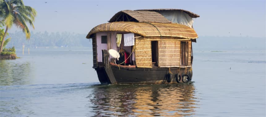 hausboot 2
