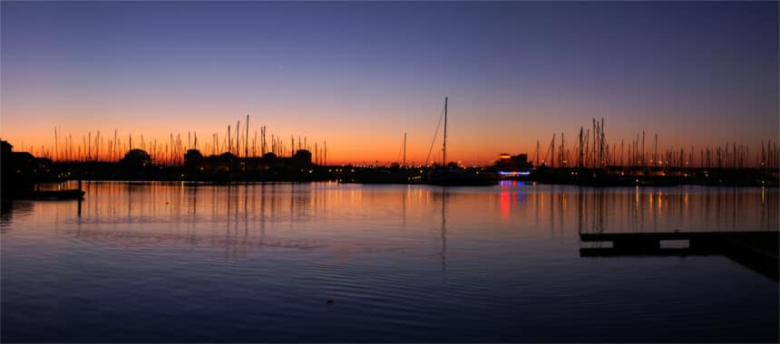 holland 4