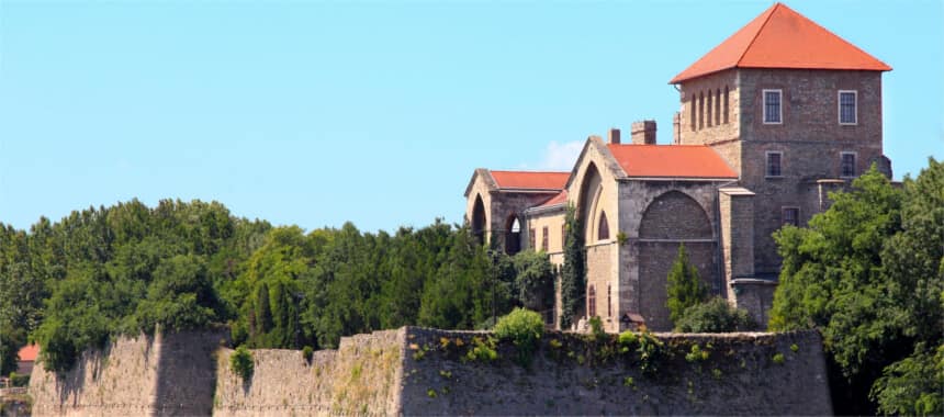 schloss - Schlösser in Bayern 2