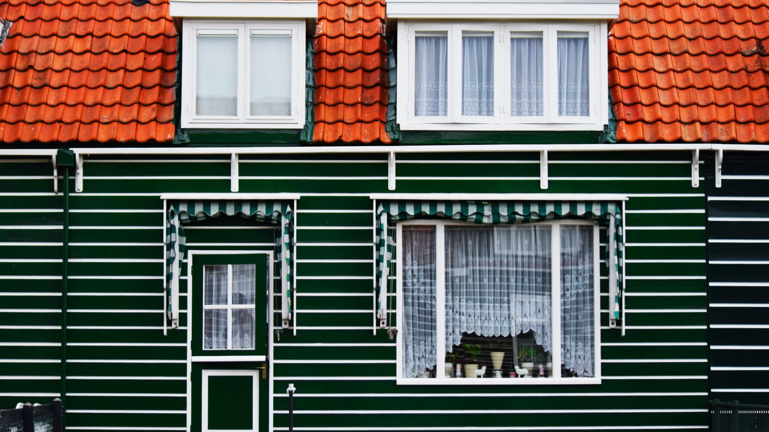 Ein Traum von Sommer in einer Ferienwohnung in Renesse