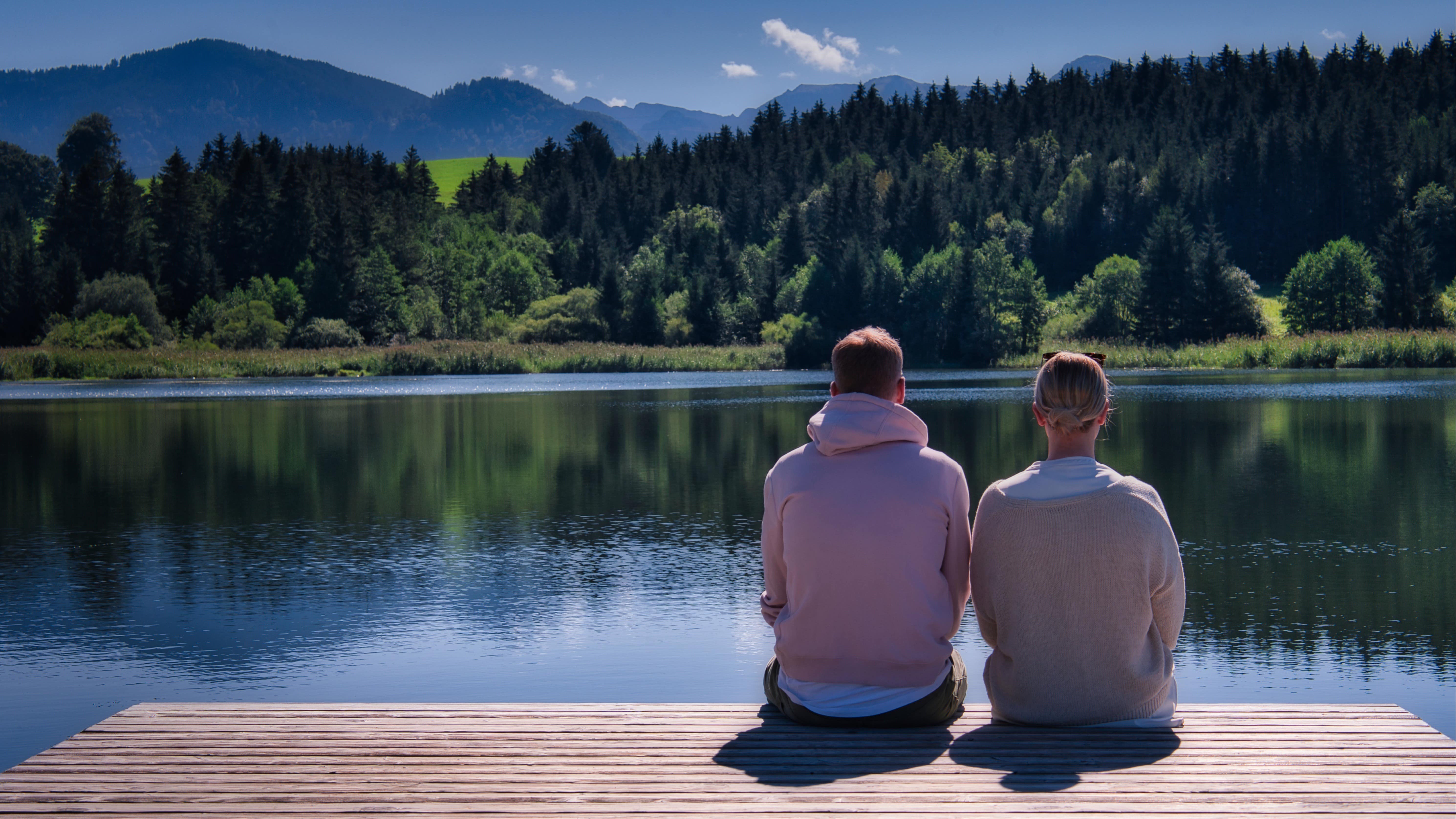 Tipps und Tricks für romantische Wochenenden