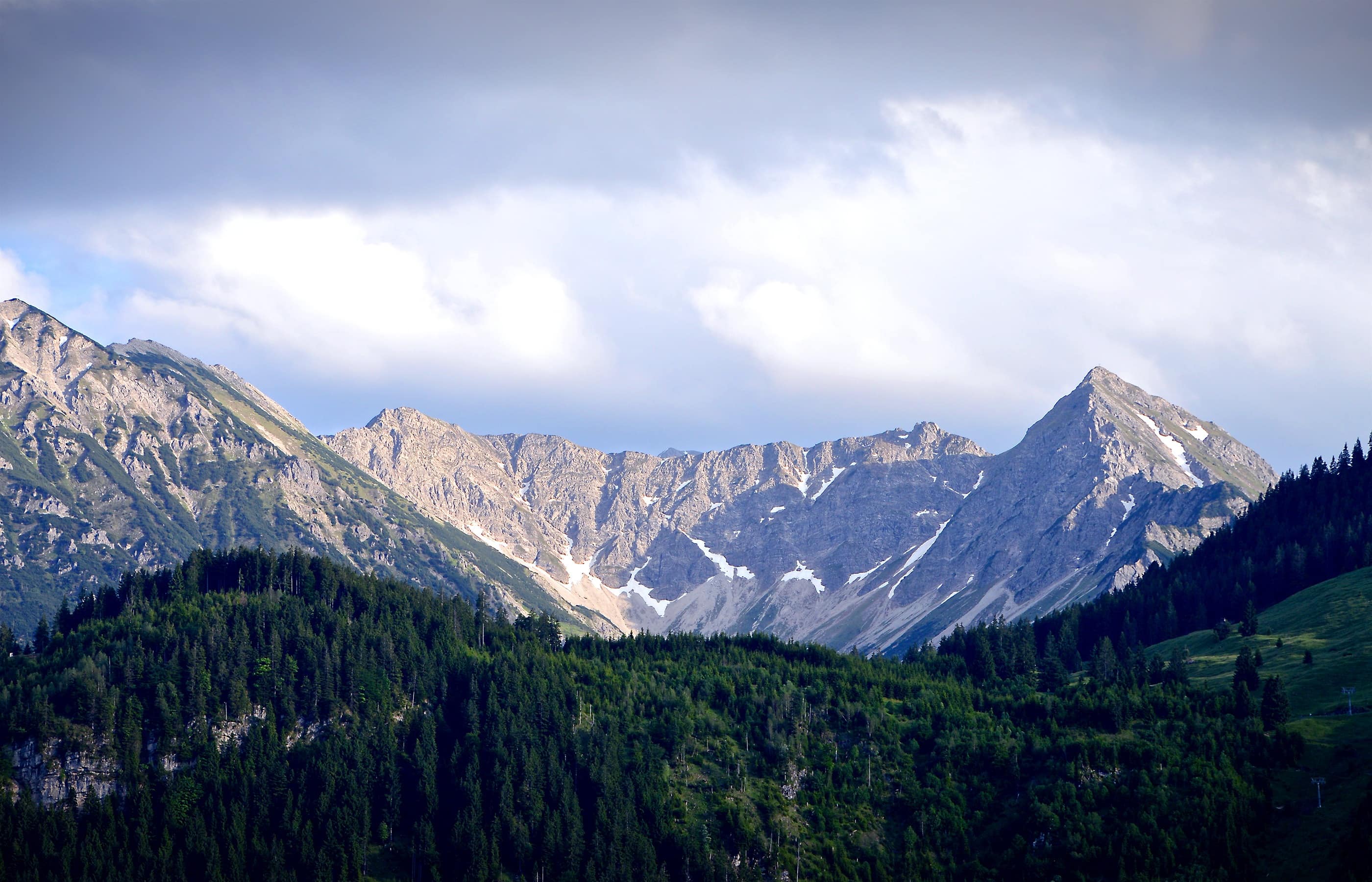 Ferienwohnung in Füssen – eine wunderbare Urlaubsadresse