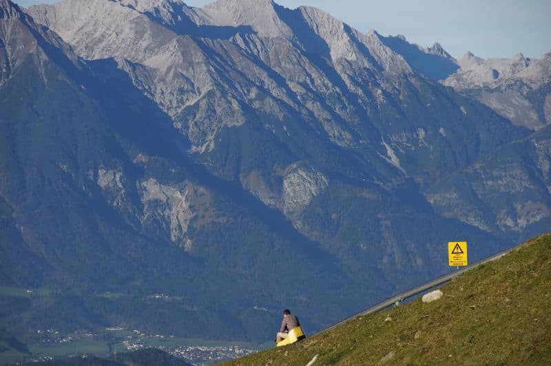 sommerrodelbahnen 3