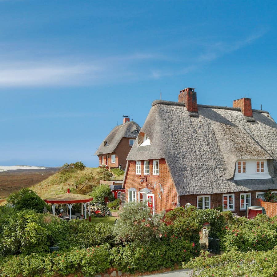 family-sylt-518571ha