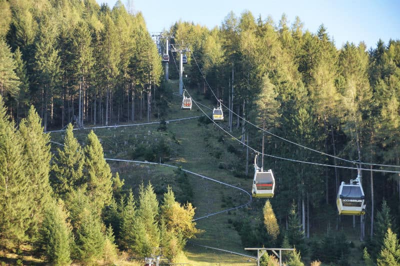 sommerrodelbahnen 5