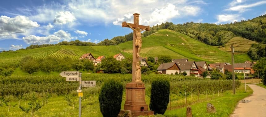 guenstiger urlaub deutschland 2