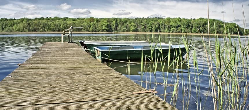 guenstiger urlaub deutschland 1