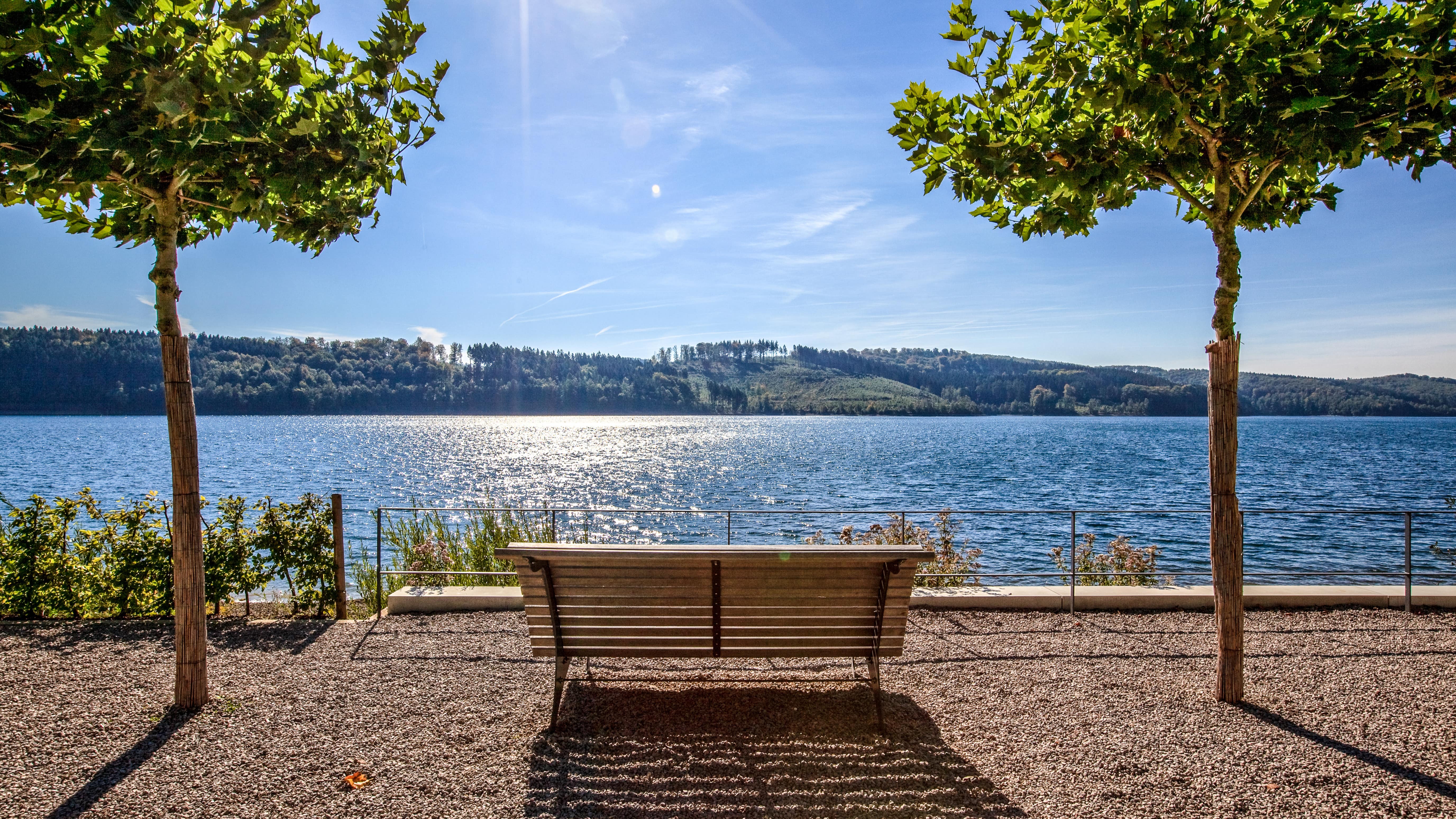 Familienurlaub im Sauerland – pures Vergnügen für Klein & Groß