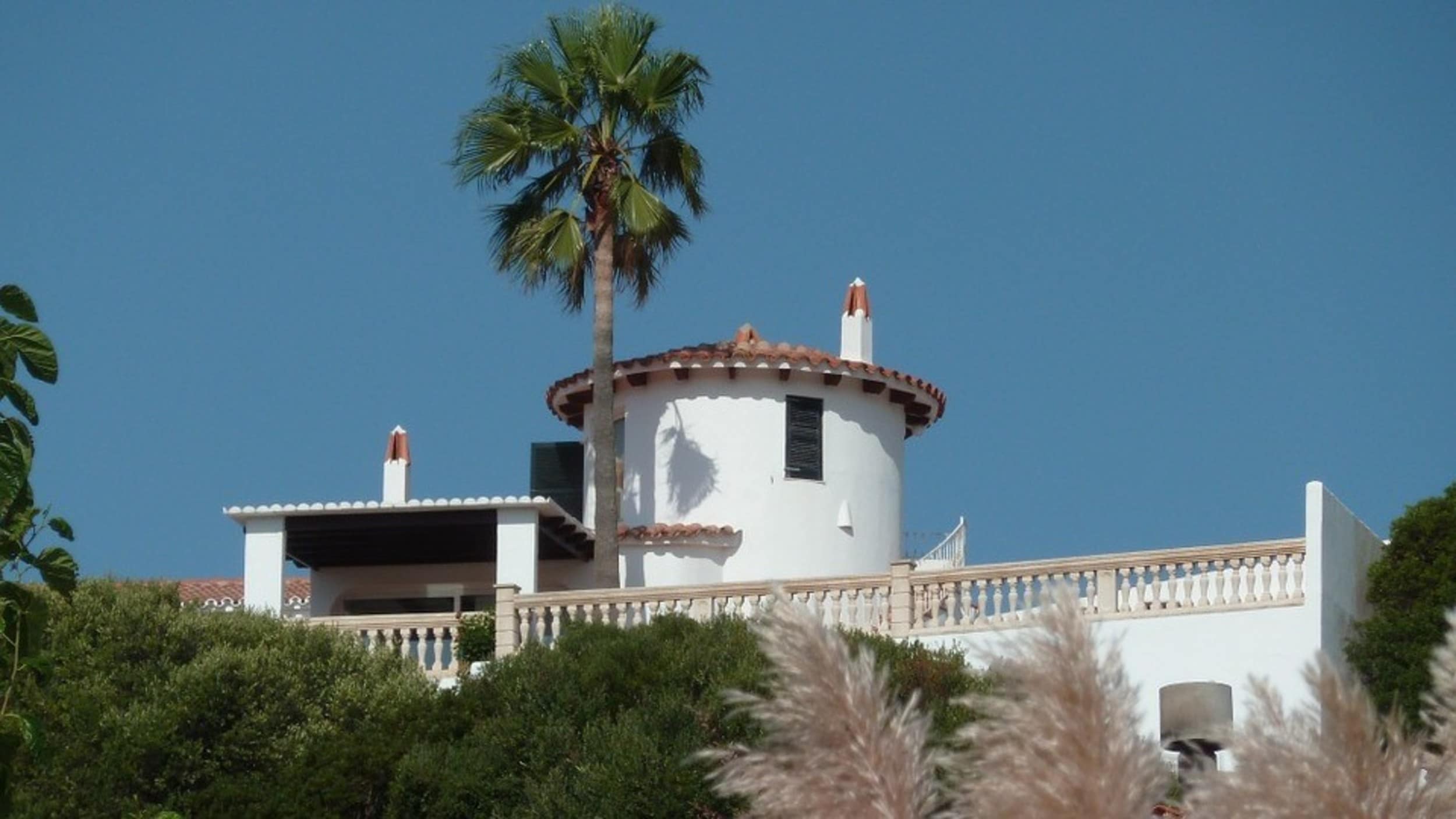 Von der Fiesta zur Finca – auf Menorca feiern und faulenzen