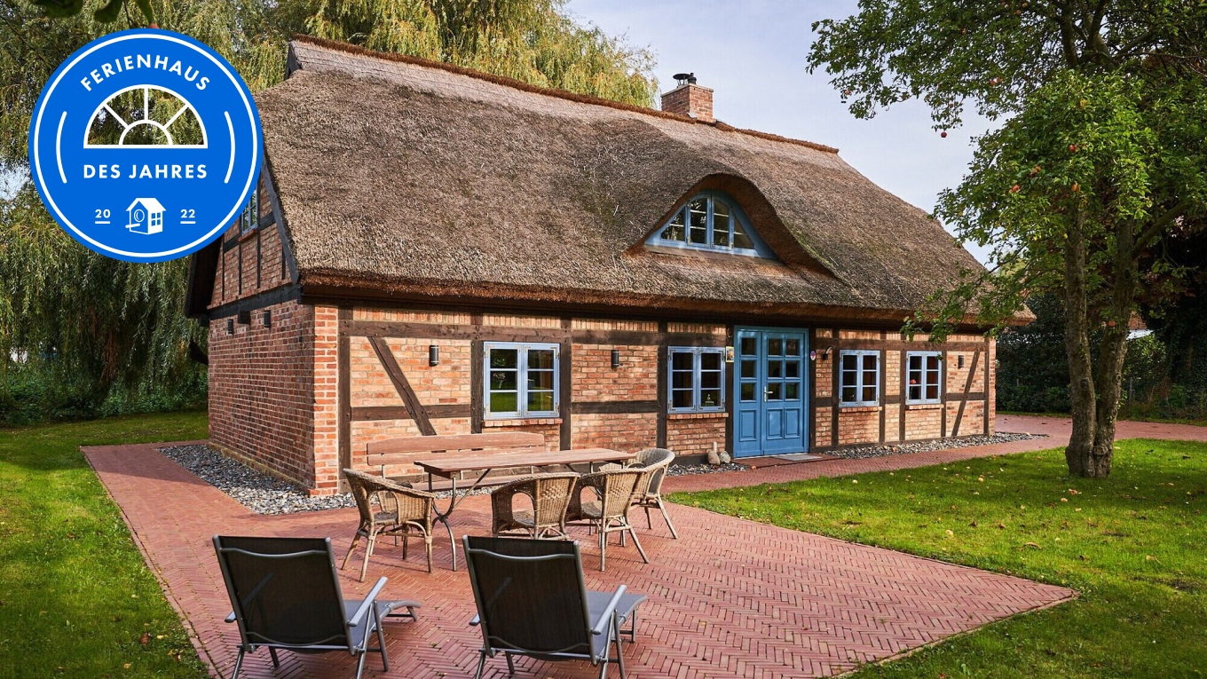 Ummanz/Rügen, Mecklenburg-Vorpommern