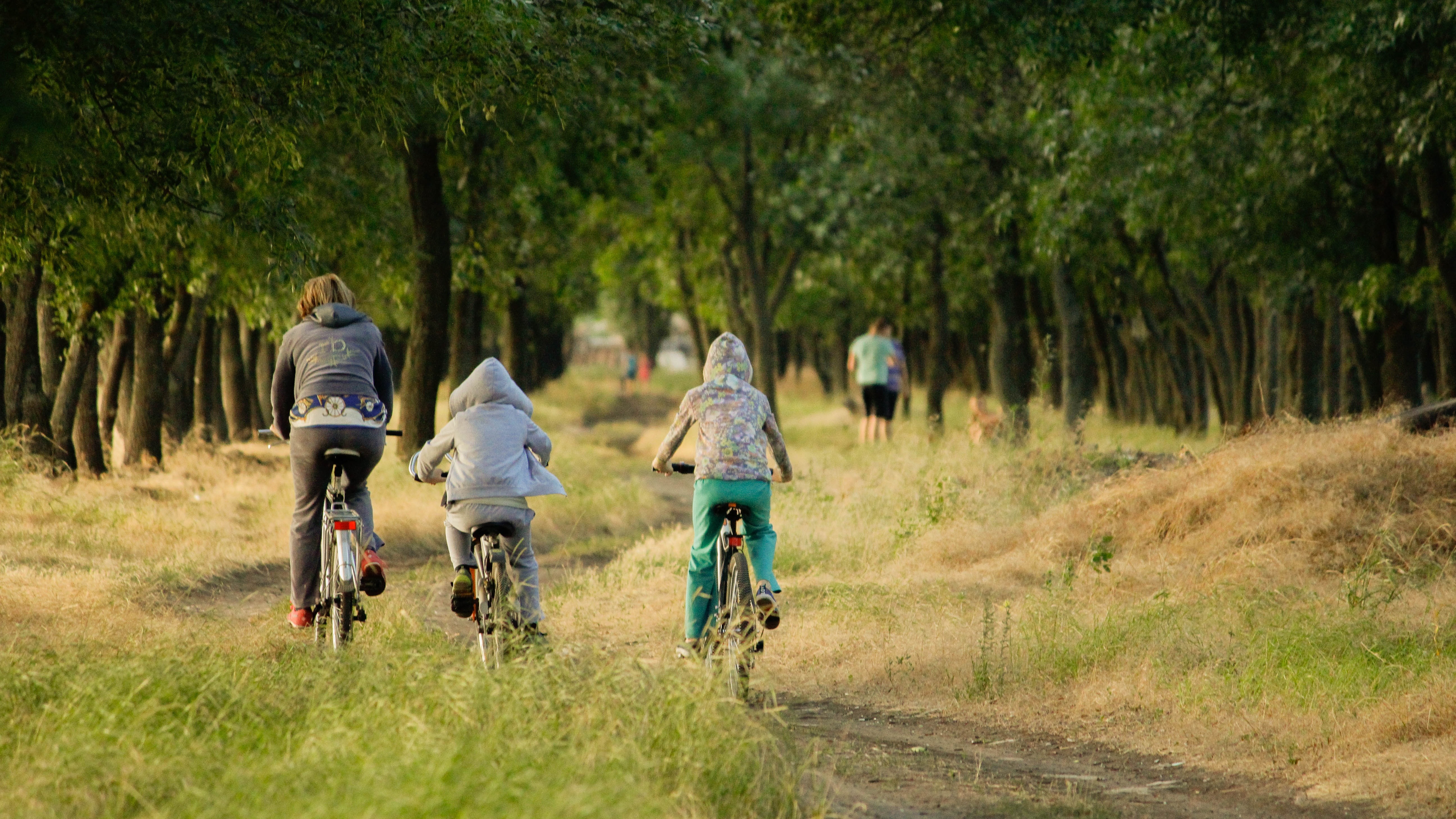 Tipps für den günstigen Familienurlaub