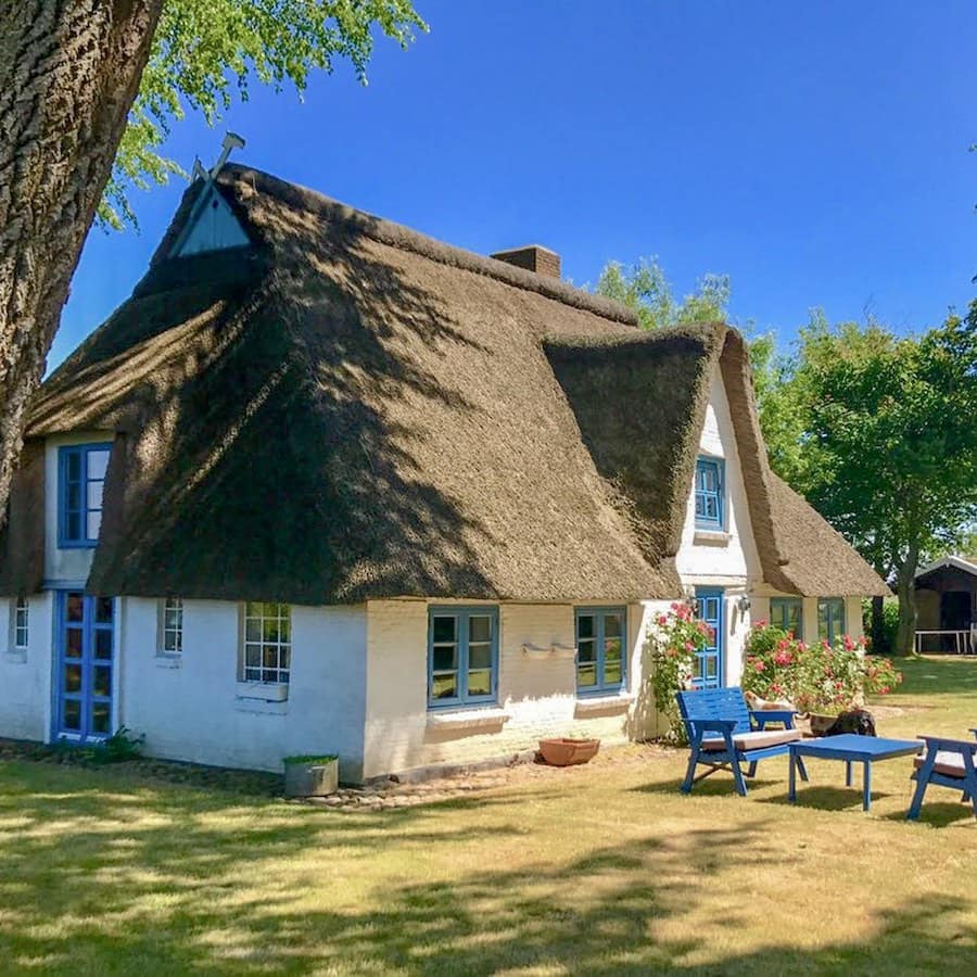 wilderness-ording-2641121ha
