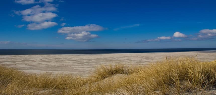 urlaub deutschland wasser 5