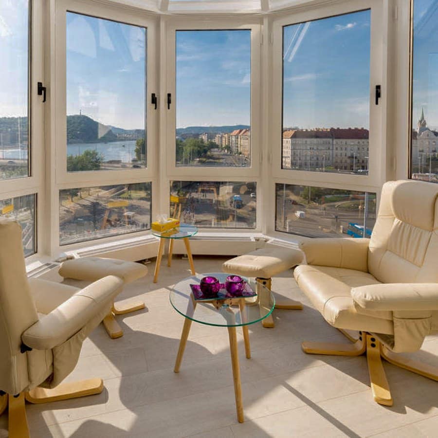 weekend-espcae-budapest-8371760ha